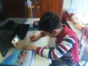 fe659cff811d7943200c.jpg - 