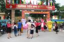 IMG_2291.JPG - 