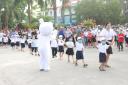 IMG_2361.JPG - 