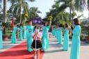 IMG_8884.JPG - 