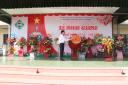 IMG_8979.JPG - 