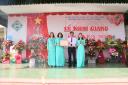 IMG_8986.JPG - 