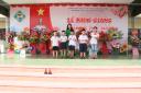IMG_9002.JPG - 