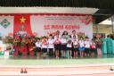 IMG_9006.JPG - 
