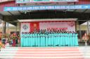 IMG_9033.JPG - 
