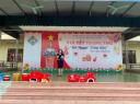 co thu.jpg - 
