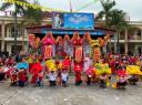 ket thuc.jpg - 
