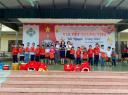 qua ngheo.jpg - 