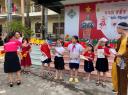 trao thuong tro choi.jpg - 