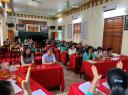 bieu quyet.jpg - 