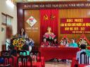 dc huong.jpg - 