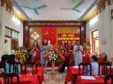 phong tang.jpg - 