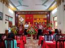 phu huynh tang.jpg - 