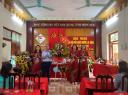 tang hoa.jpg - 