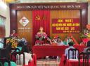 thu ki.jpg - 
