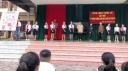 ảnh bìa.jpg - 