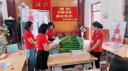 ảnh bìa.jpg-1 - 