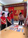 BGK chấm k3.jpg - 
