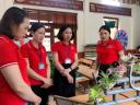 bgk chấm k4.jpg - 