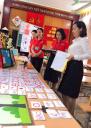 bgk cham k1.jpg - 