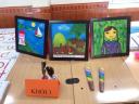 mỹ thuật - TDuc.jpg - 