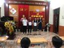 anh bia.jpg - 