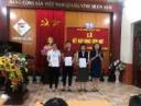 trao gknd.jpg - 