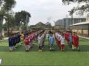 anh dau tien.jpg - 