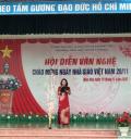 HT phat bieu 1.jpg - 