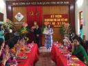 bằng.jpg - 