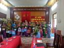 tăng hoa.jpg - 