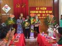 tang hoa.jpg - 