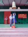 giai nhat.jpg - 
