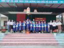 trao thuong.jpg - 