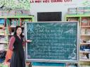 LE TRANG.jpg - 
