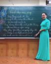 NHUNG.jpg - 