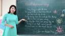THUY.jpg - 