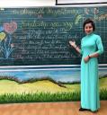 TRANG.jpg - 