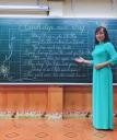c phuong.jpg - 