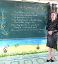 c thai.jpg - 