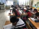 nhieu hs.jpg - 